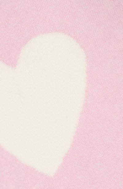 Кашемировое одеяло SOFIACASHMERE, арт. SCK270C, фото 3