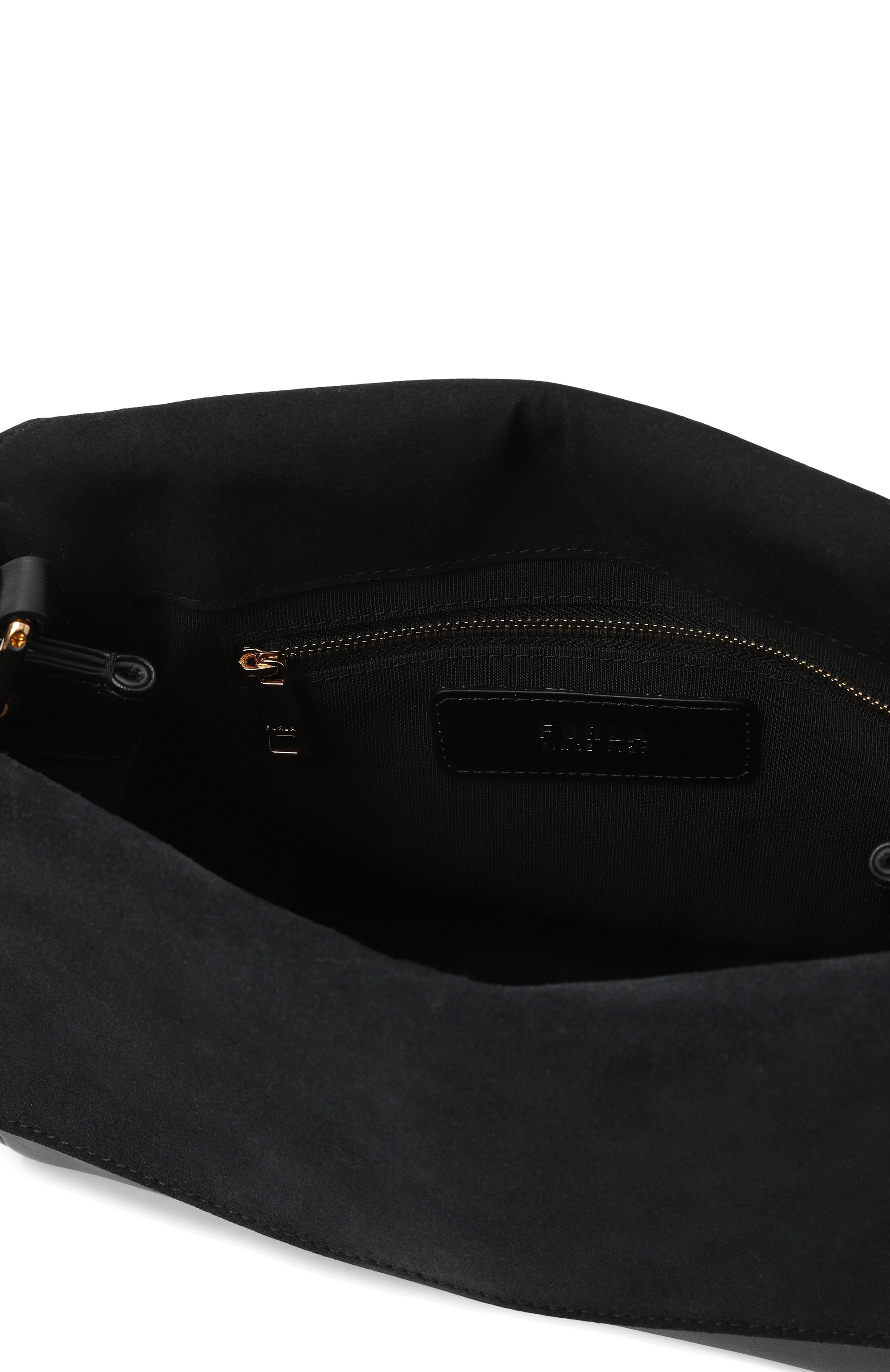 Сумка furla domus small FURLA, арт. WB01862/BX4185, фото 5