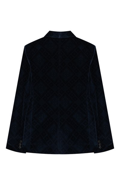 Костюм из пиджака и брюк DAL LAGO, арт. N058R/8732/7-12, фото 3