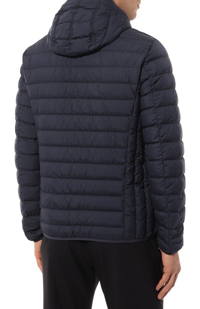 Пуховая куртка PARAJUMPERS, арт. 23SM-PM PUF SL02/LAST MINUTE, фото 4
