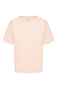 Светло-розовый