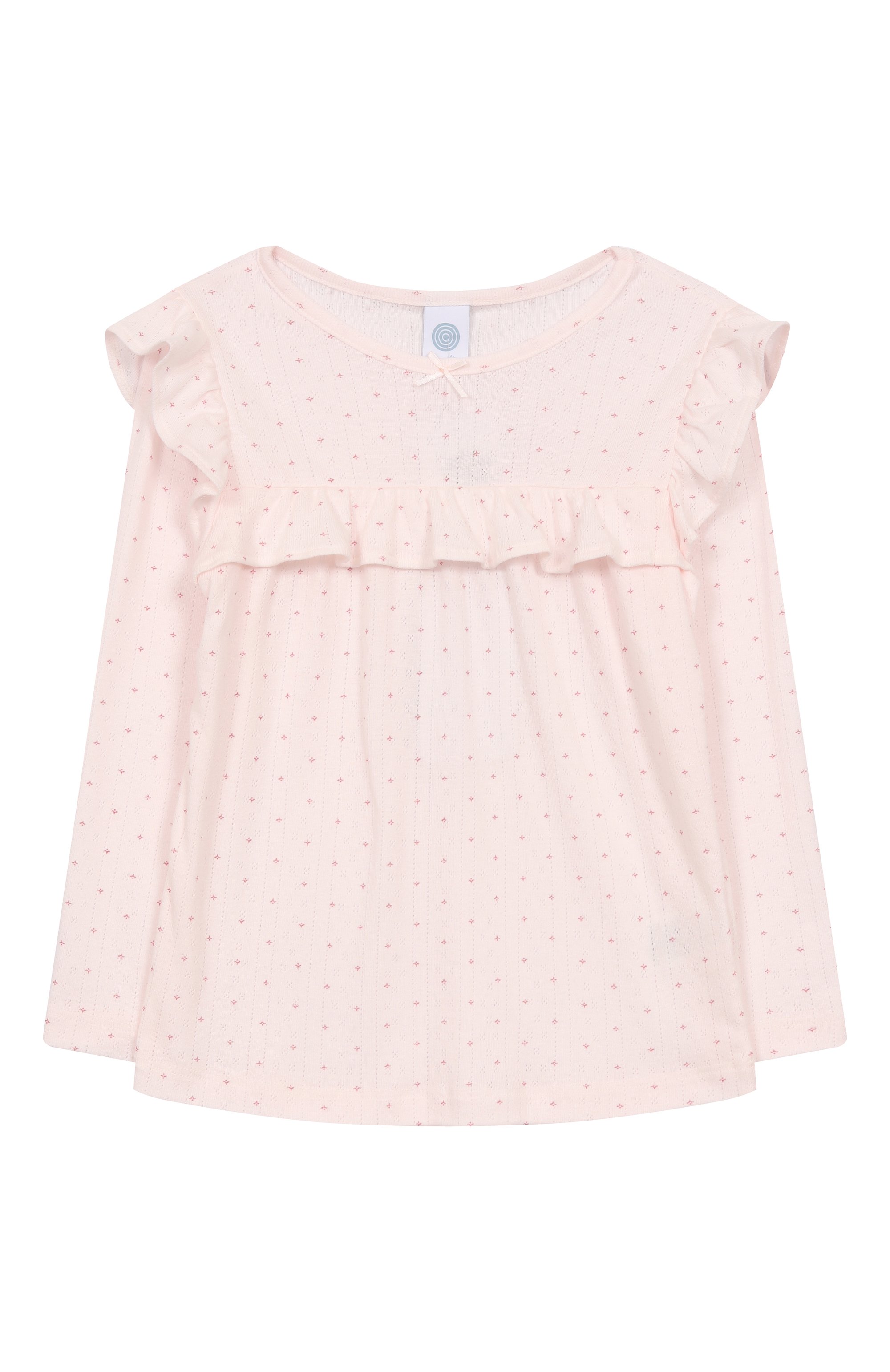 Пижама SANETTA, арт. 233613, фото 2