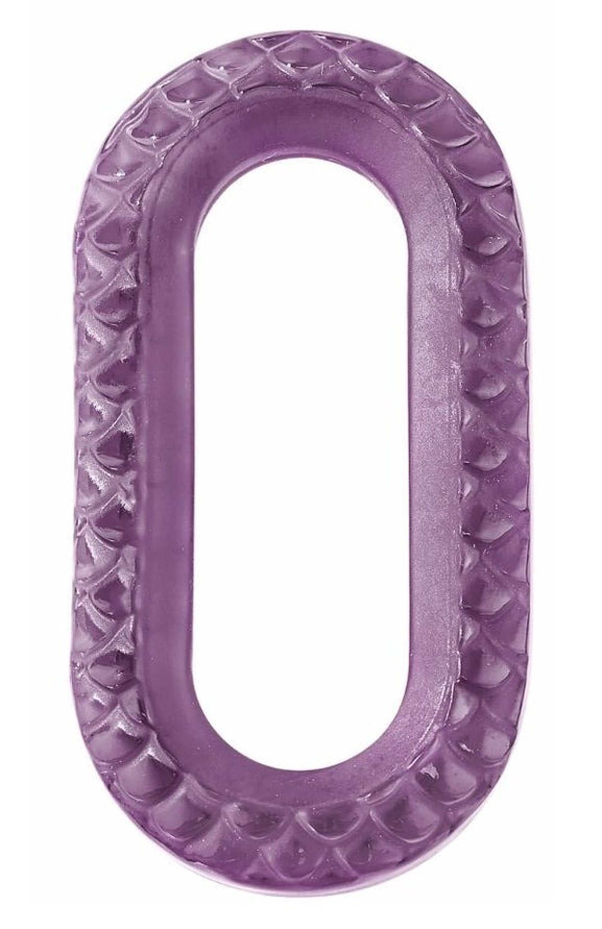 Звено empreinte animale small LALIQUE, арт. 10809700, фото 1