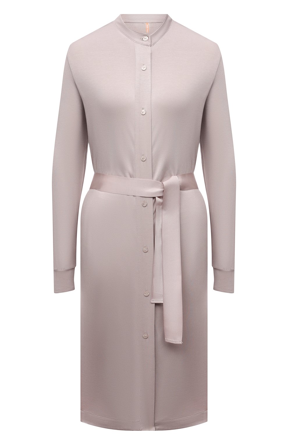 Халат MAISON LEJABY, арт. N0390, фото 1