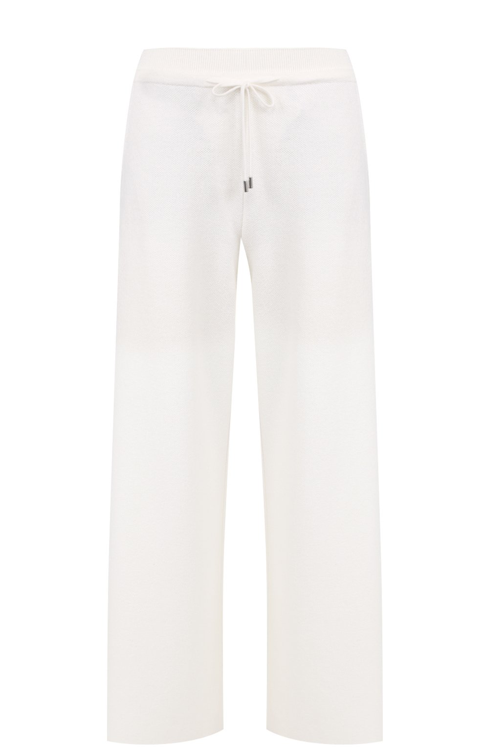 Широкие кашемировые брюки с карманами LORO PIANA, арт. FAG4325, фото 1