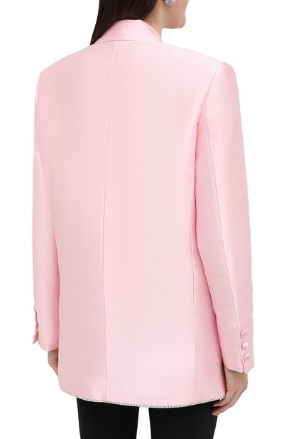 Жакет AREA, арт. PF20J03084, фото 4