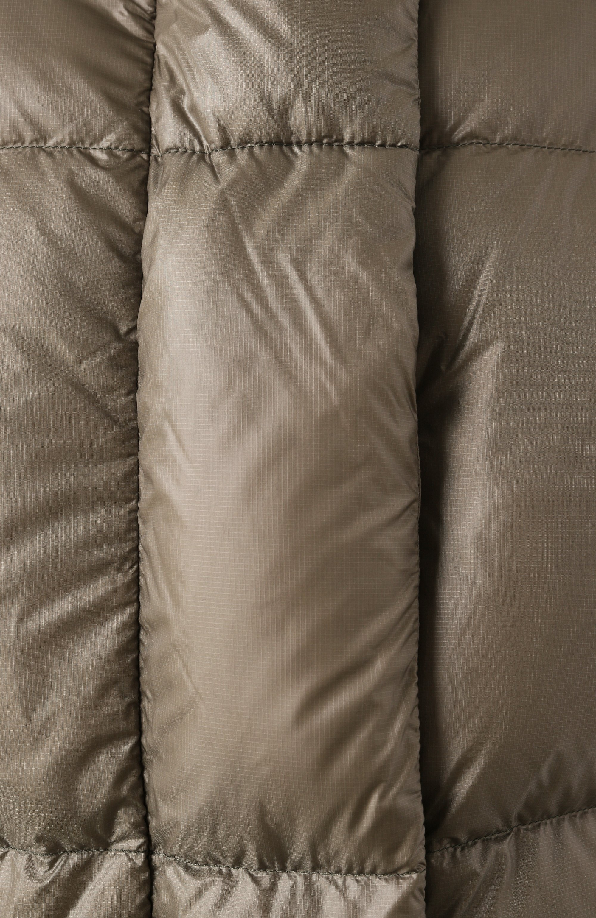 Пуховик CANADA GOOSE, арт. 2256WB, фото 6