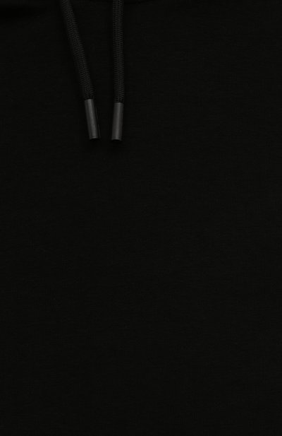 Худи PAOLO PECORA MILANO, арт. PP3817/6-12, фото 3