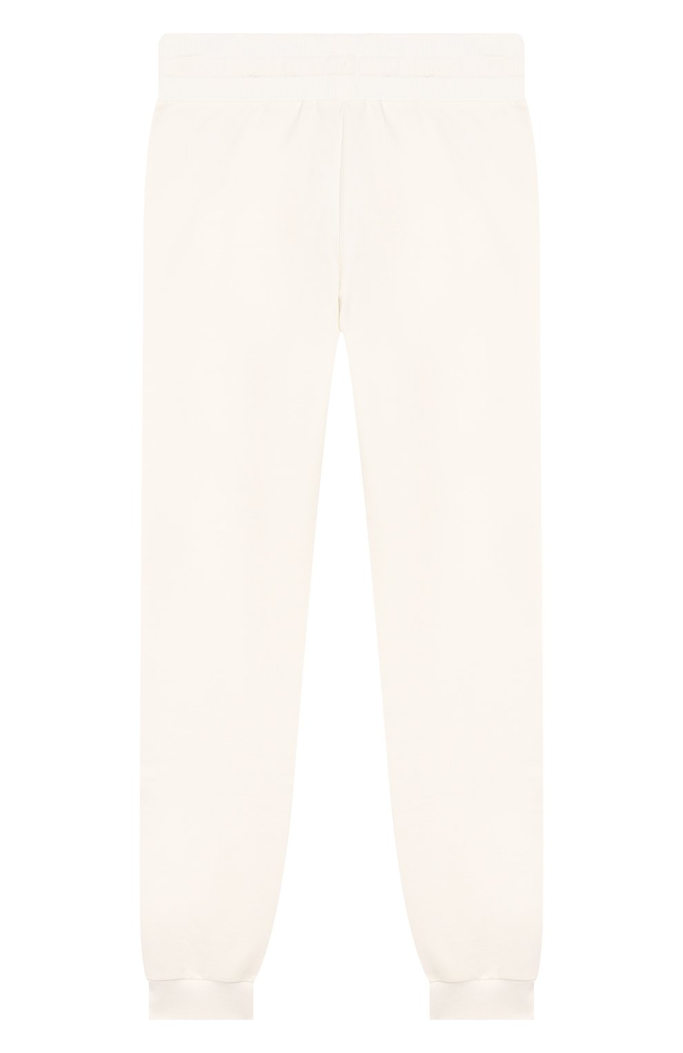 Комплект из толстовки и брюк MONCLER, арт. F1-954-8M717-10-809DQ/12-14A, фото 5