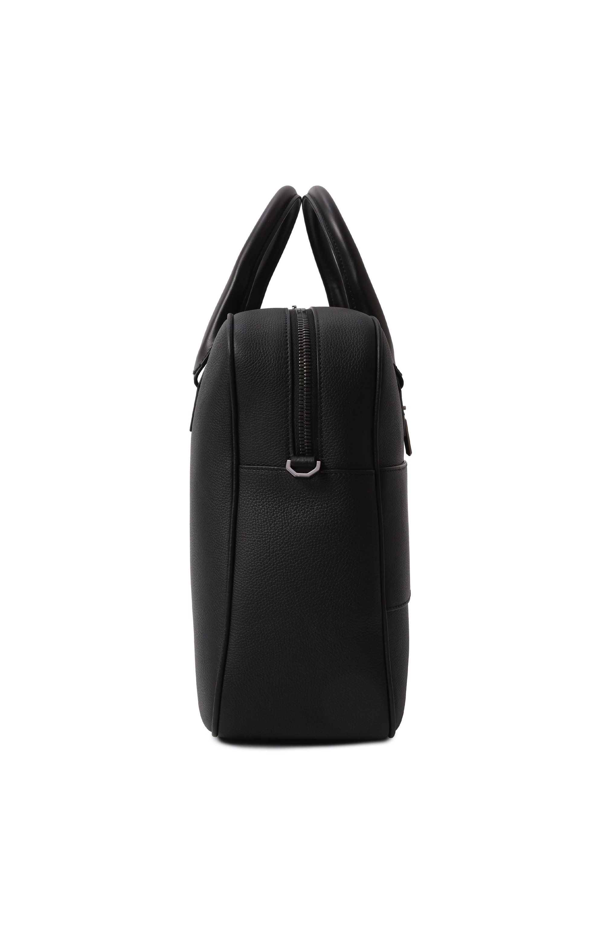 Портфель STEFANO RICCI, арт. NV925R5TU/MRVH, фото 4