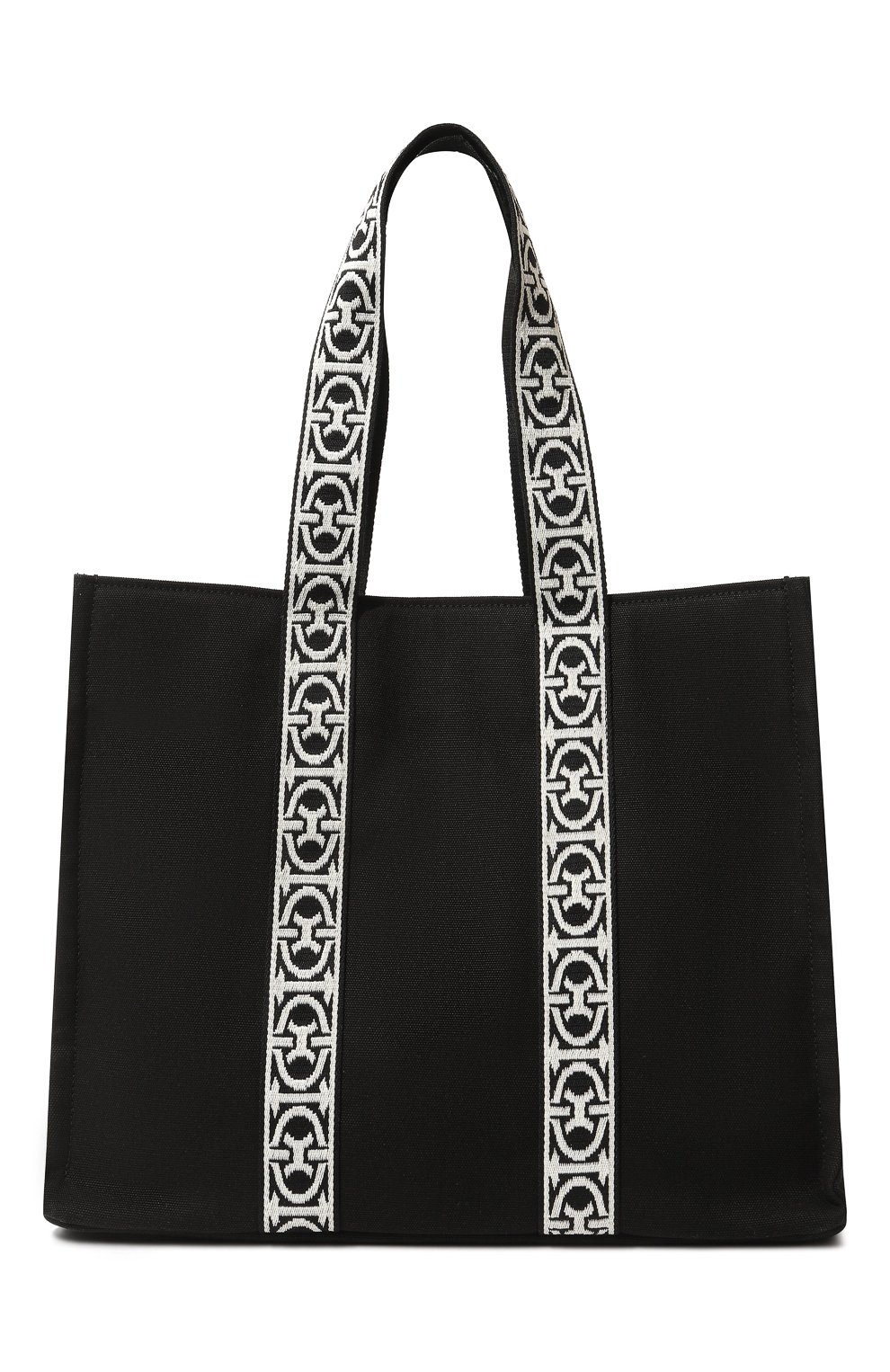 Сумка-шопер COCCINELLE, арт. E1 NHL 18 01 01, фото 1