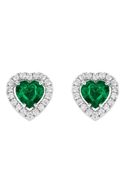 Женские серьги MERCURY, арт. ME27965WE