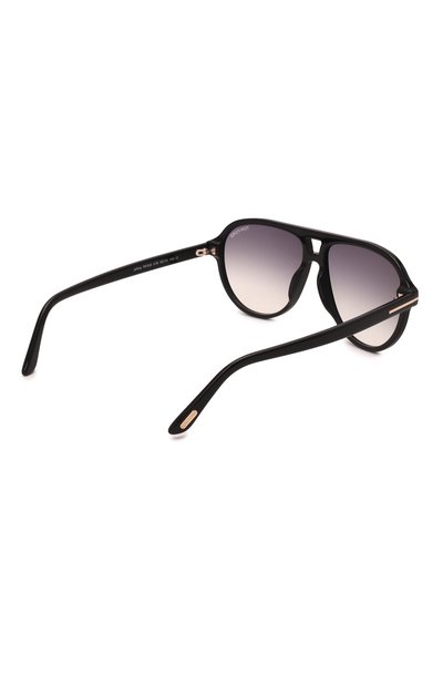 Солнцезащитные очки TOM FORD, арт. TF932 01B, фото 4