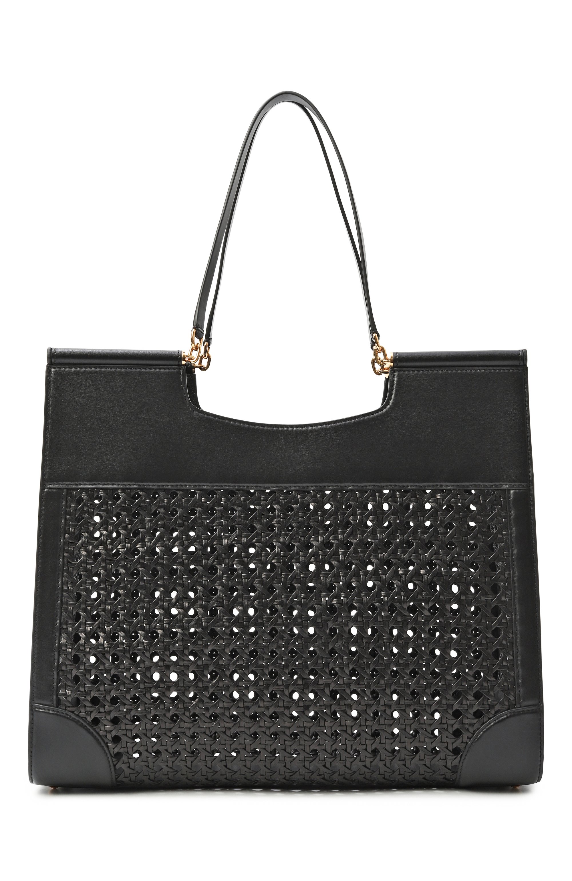 Сумка-тоут sicily medium DOLCE & GABBANA, арт. BB7727/B9S67, фото 6