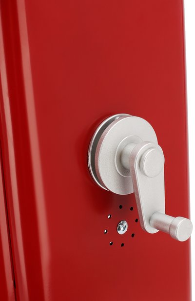 Игрушечная бензоколонка BAGHERA, арт. 19888, фото 5