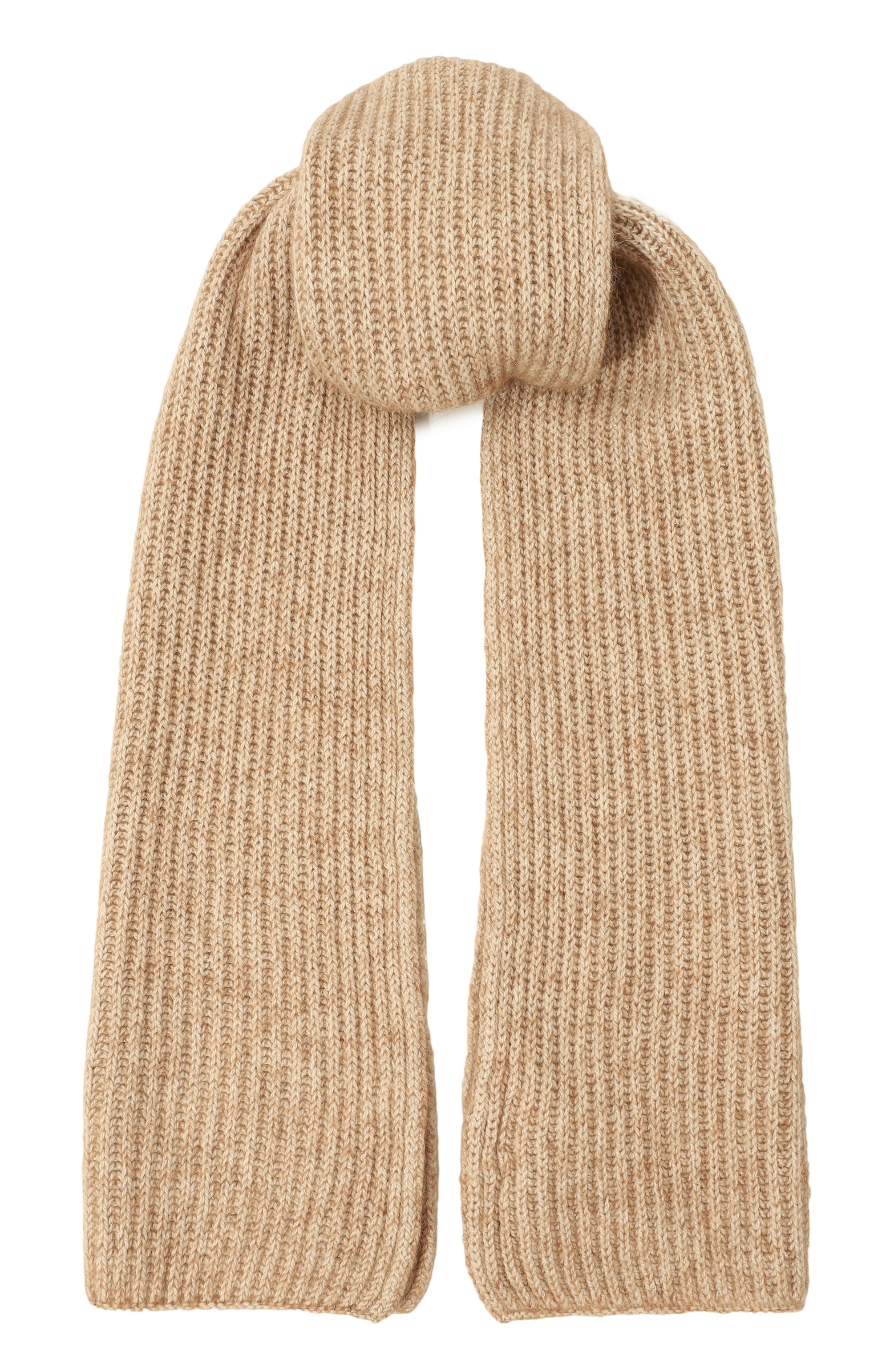 Комплект из шапки и шарфа GRAN SASSO, арт. 13210/26510, фото 6