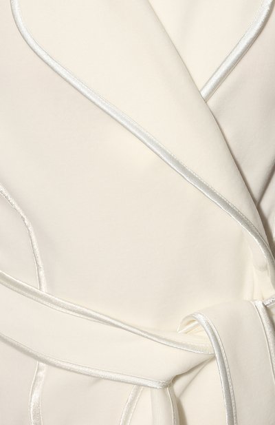 Хлопковый халат FERAUD, арт. 3883035, фото 5