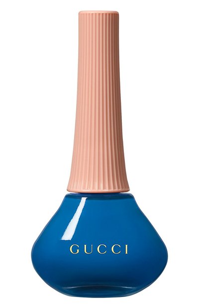 Лак для ногтей high-shine nail lacquer, 717 (10ml) GUCCI, арт. 3616301791782, фото 1