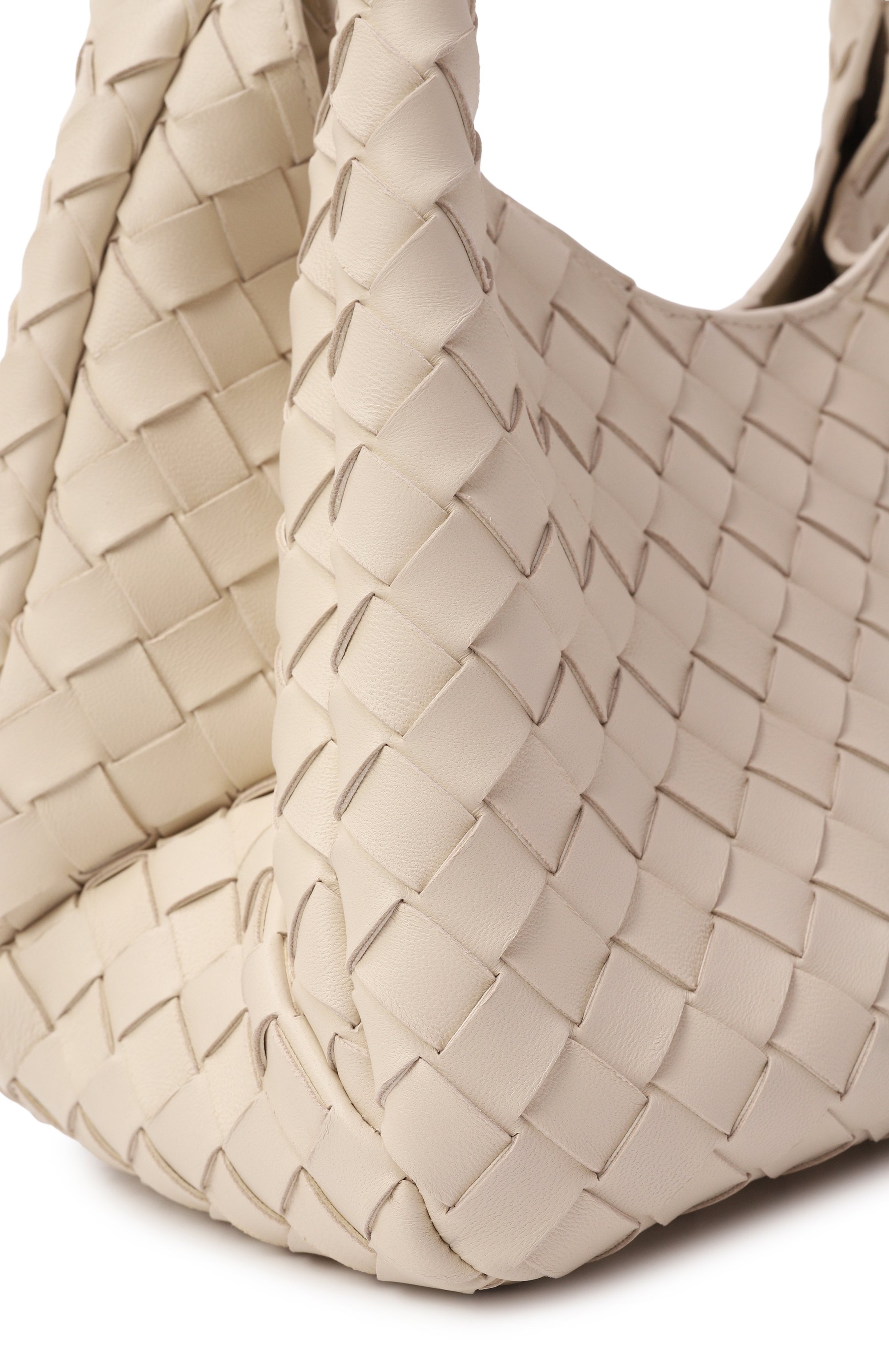 Сумка campana small BOTTEGA VENETA, арт. 854248/V4SC0, фото 6