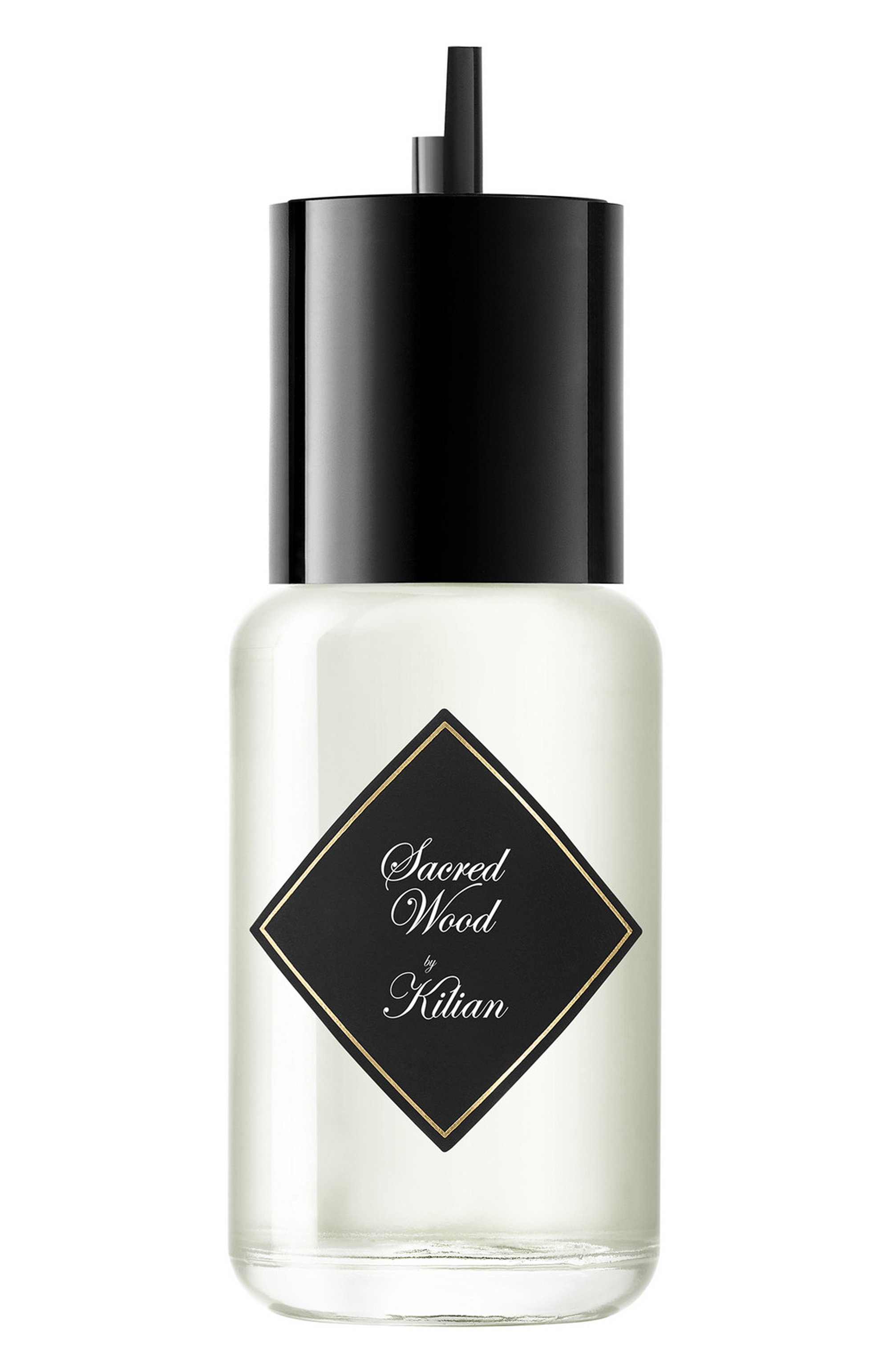 Парфюмерная вода sacred wood (50ml) KILIAN PARIS, арт. 3760184353350, фото 1