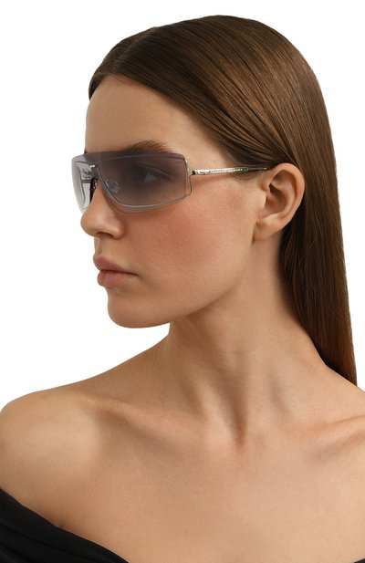 Солнцезащитные очки ISABEL MARANT, арт. IM0132 VGV, фото 2