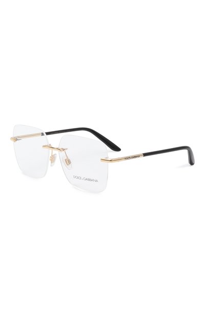 Женские оправа DOLCE & GABBANA, арт. 1360-02
