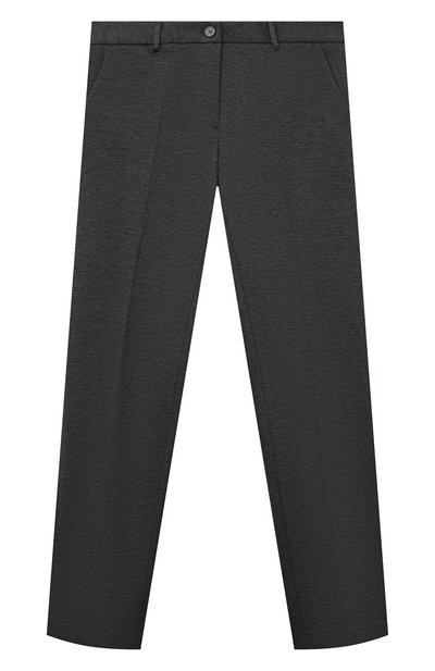 Брюки из вискозы DAL LAGO, арт. R210M/8111