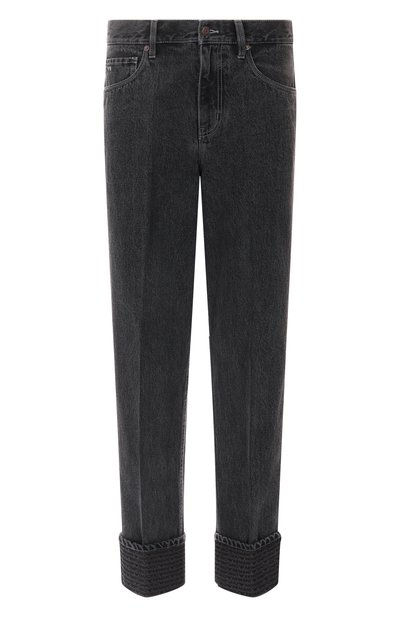 Мужские джинсы EMPORIO ARMANI, арт. EM000664/AF17812