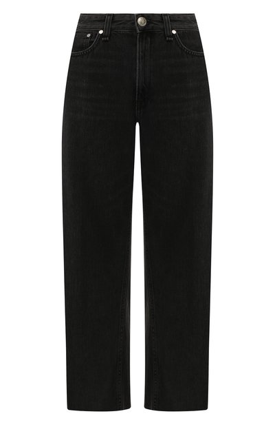 Женские джинсы RAG AND BONE, арт. W2670I252LUN