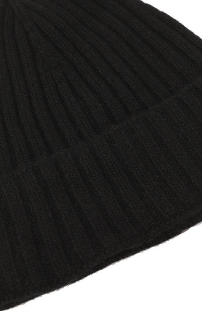 Кашемировая шапка DANIELE FIESOLI, арт. WS8007, фото 3
