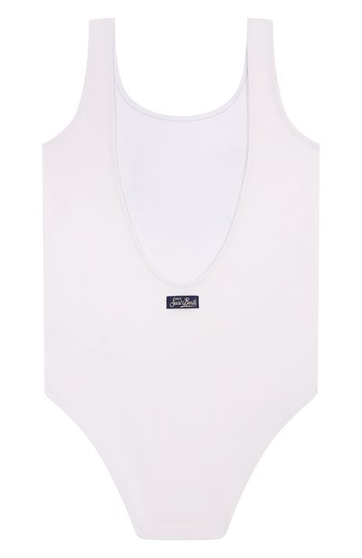 Слитный купальник MC2 SAINT BARTH, арт. STBK CARA/CARA001/00519B, фото 2