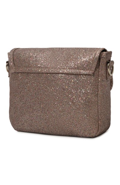 Сумка bandoulière CARAMEL ET CIE, арт. CB07, фото 2