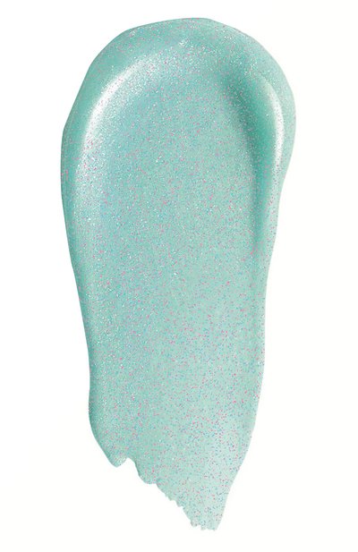 Ультрасияющий блеск для губ shimmer gel, 10 hakka mint (9ml) SHISEIDO, арт. 16412SH, фото 2