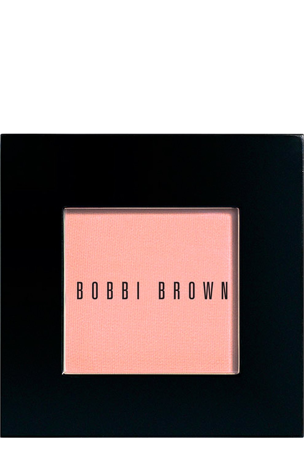 Румяна, оттенок nude peach BOBBI BROWN цвета по цене 2520 руб., арт. E4PE-28, фото 1 Румяна, оттенок nude peach BOBBI BROWN, арт. E4PE-28, фото 1