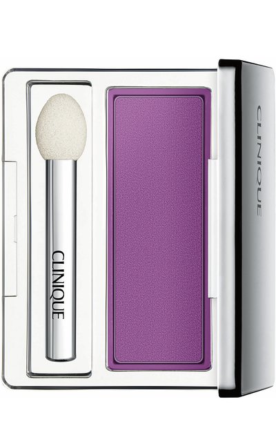 Женские тени для век purple pumps CLINIQUE, арт. 7PWG-CJ