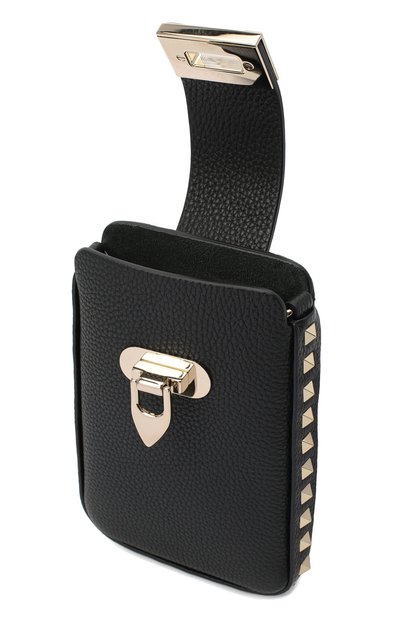 Чехол для iphone VALENTINO, арт. VW2P0V28/VSH, фото 3