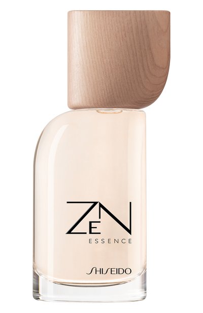 Женский парфюмерная вода zen essence (100ml) SHISEIDO, арт. 23223SH