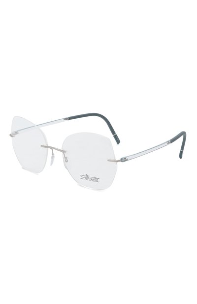 Женские оправа SILHOUETTE, арт. 5567/7400