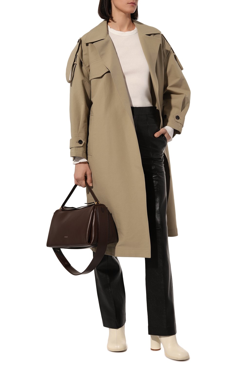 Сумка scorpius NEOUS, арт. 00017A23, фото 8