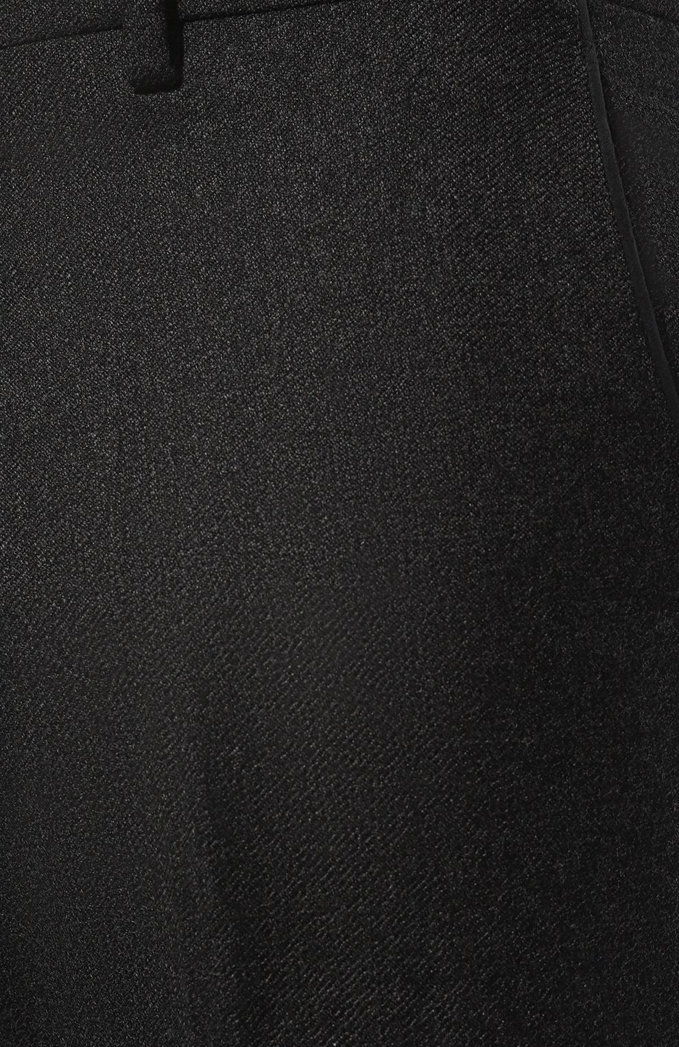 Шерстяные брюки BERWICH, арт. SC/1 ALC/AN1214, фото 5