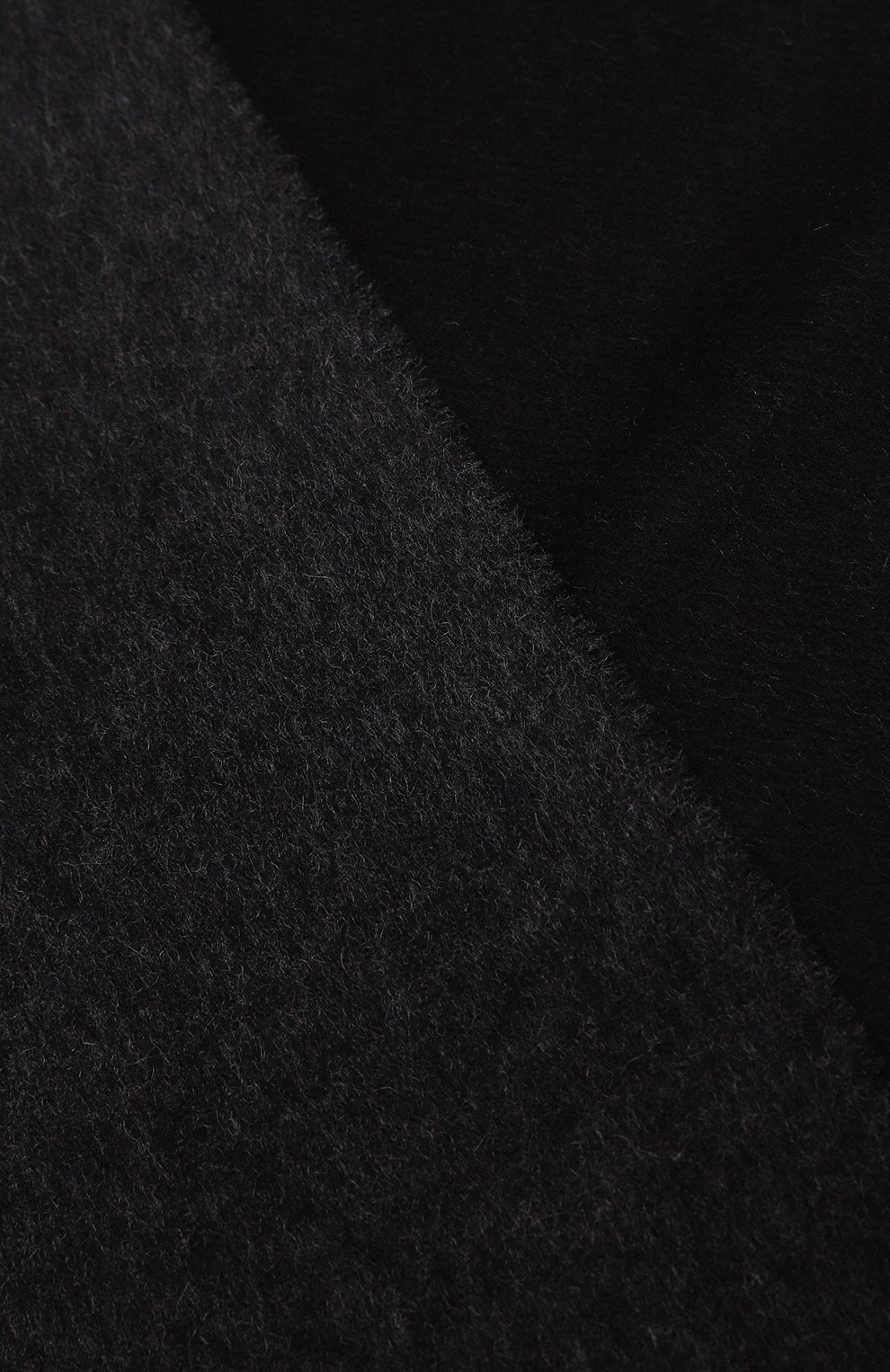 Шарф из кашемира и шелка CANALI, арт. 06/TF00261, фото 4