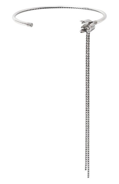 Колье VIEN, арт. 25-263S, фото 1