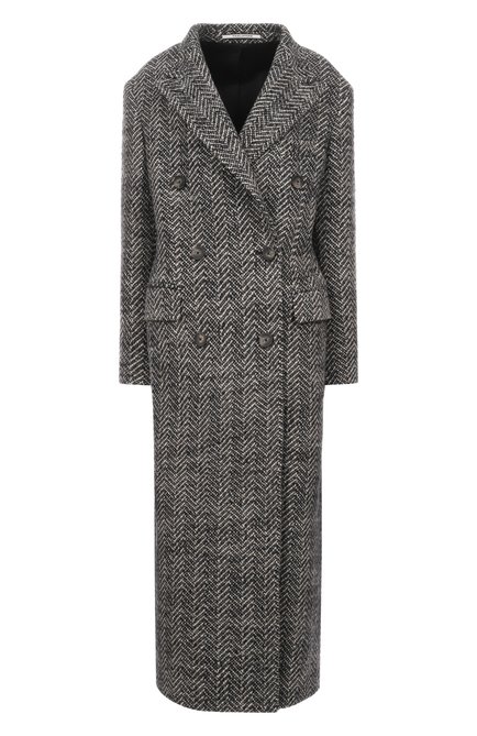 Женское шерстяное пальто TAGLIATORE 0205, арт. C-CAITLYN/H40018