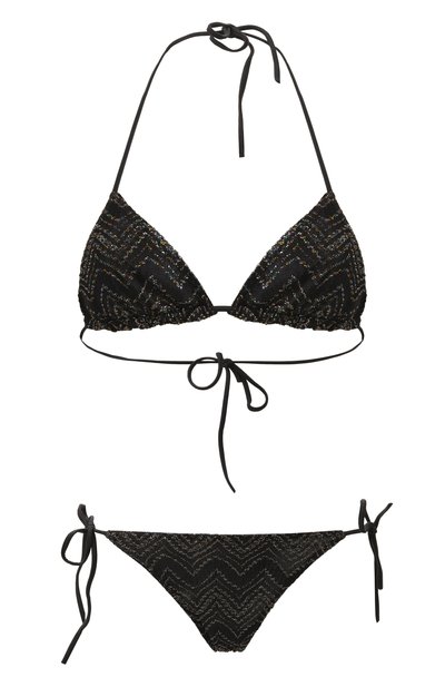 Раздельный купальник MISSONI, арт. MC22SP00/BR00ZX, фото 1