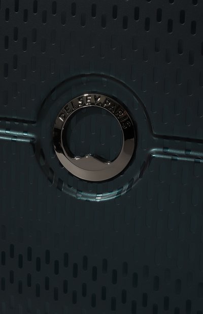 Дорожный чемодан small DELSEY, арт. 00162180102, фото 2