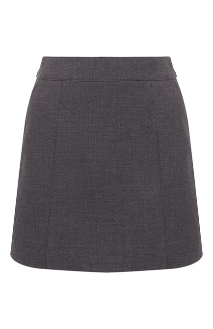 Женская юбка DUNST, арт. UDSK5C205CG