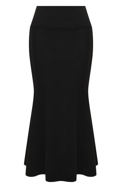 Юбка из вискозы TEGIN, арт. SS2304, фото 1