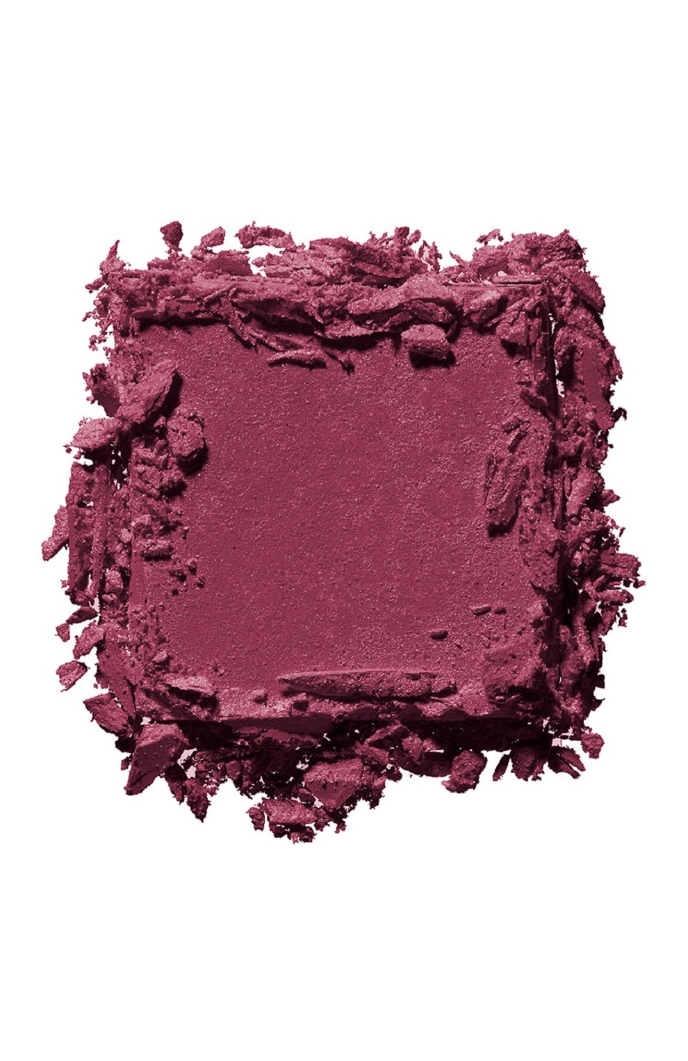 Румяна innerglow powder, 08 berry dawn SHISEIDO, арт. 14889SH, фото 2