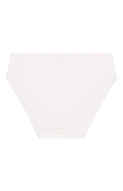 Комплект из трех пар трусов STORY LORIS, арт. 17917/8A-16A, фото 3