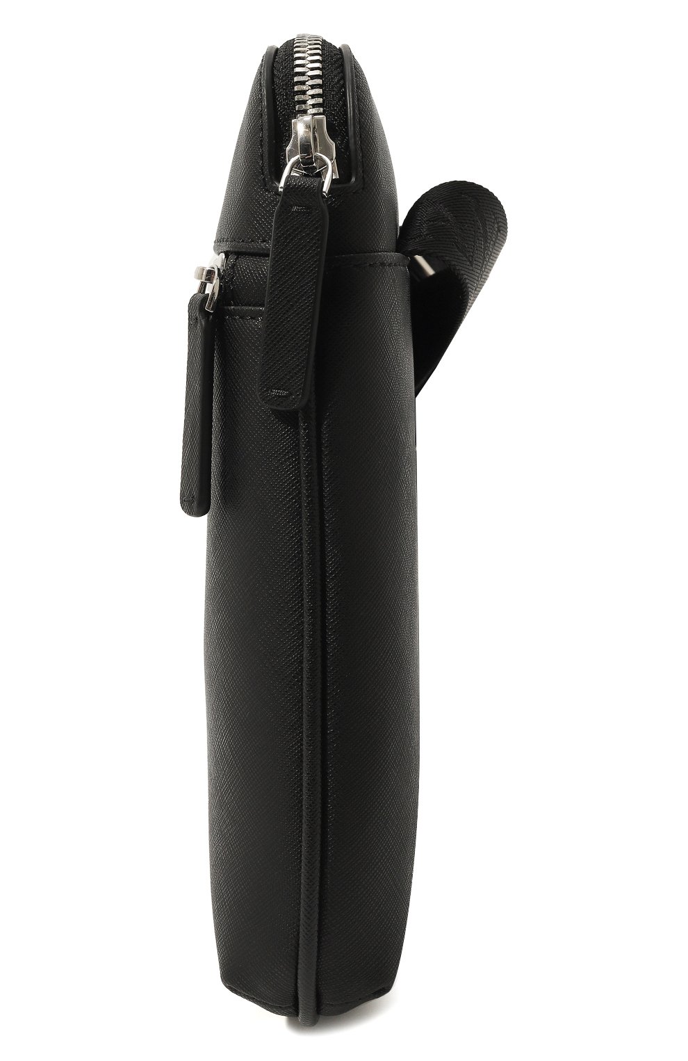 Сумка EMPORIO ARMANI, арт. Y4M185/Y138E, фото 4